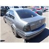 Image 4 : 2004 Volkswagen Jetta