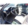 Image 5 : 2004 Volkswagen Jetta