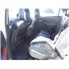 Image 6 : 2005 Acura MDX