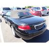 Image 4 : 2001 Chrysler Sebring
