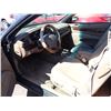 Image 5 : 2001 Chrysler Sebring