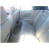 Image 6 : 2001 Chrysler Sebring