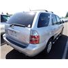 Image 3 : 2004 Acura MDX