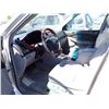 Image 5 : 2004 Acura MDX