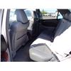 Image 6 : 2004 Acura MDX