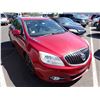 Image 2 : 2016 Buick Verano