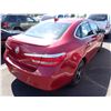 Image 3 : 2016 Buick Verano