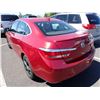 Image 4 : 2016 Buick Verano