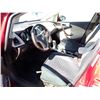 Image 5 : 2016 Buick Verano