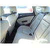 Image 6 : 2016 Buick Verano