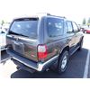 Image 3 : 1998 Toyota 4Runner