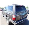 Image 4 : 1998 Toyota 4Runner