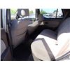 Image 6 : 1998 Toyota 4Runner