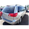 Image 3 : 2007 Toyota Sienna