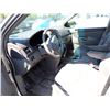 Image 5 : 2007 Toyota Sienna