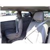 Image 6 : 2007 Toyota Sienna