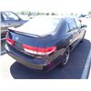 Image 3 : 2003 Honda Accord