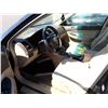 Image 5 : 2003 Honda Accord