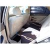 Image 6 : 2003 Honda Accord