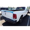 Image 3 : 2015 RAM Ram 1500