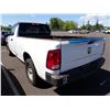 Image 4 : 2015 RAM Ram 1500