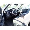 Image 5 : 2015 RAM Ram 1500