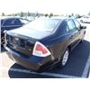 Image 3 : 2007 Ford Fusion