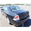 Image 4 : 2007 Ford Fusion