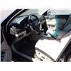 Image 5 : 2007 Ford Fusion