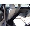 Image 6 : 2007 Ford Fusion
