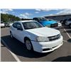 Image 2 : 2013 Dodge Avenger