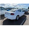 Image 3 : 2013 Dodge Avenger