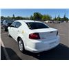 Image 4 : 2013 Dodge Avenger