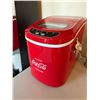 Image 1 : Coca-Cola icemaker