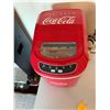 Image 2 : Coca-Cola icemaker