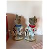 Image 1 : Beamstrophy  decanters