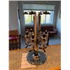 Image 1 : Liquor dispenser