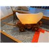 Image 1 : Chuckwagon lamp