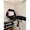 Image 1 : NIKON cool pix P 500 camera