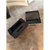 Image 1 : 2 storage cases