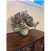 Image 1 : Plant decor