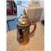 Image 1 : Stein