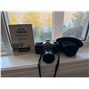 Image 1 : Pentax asahi camera