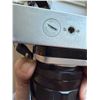 Image 3 : Pentax asahi camera