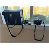 Image 1 : Pennex auto automatic camera with case