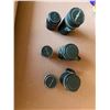 Image 1 : SOLIGOR lenses