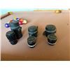 Image 2 : SOLIGOR lenses