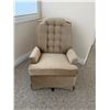 Image 1 : Swivel rocker