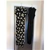 Image 1 : Dresses size 8