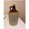 Image 1 : Pottery jug